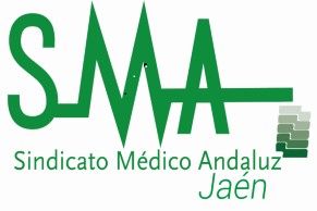 Sindicato Médico Andaluz